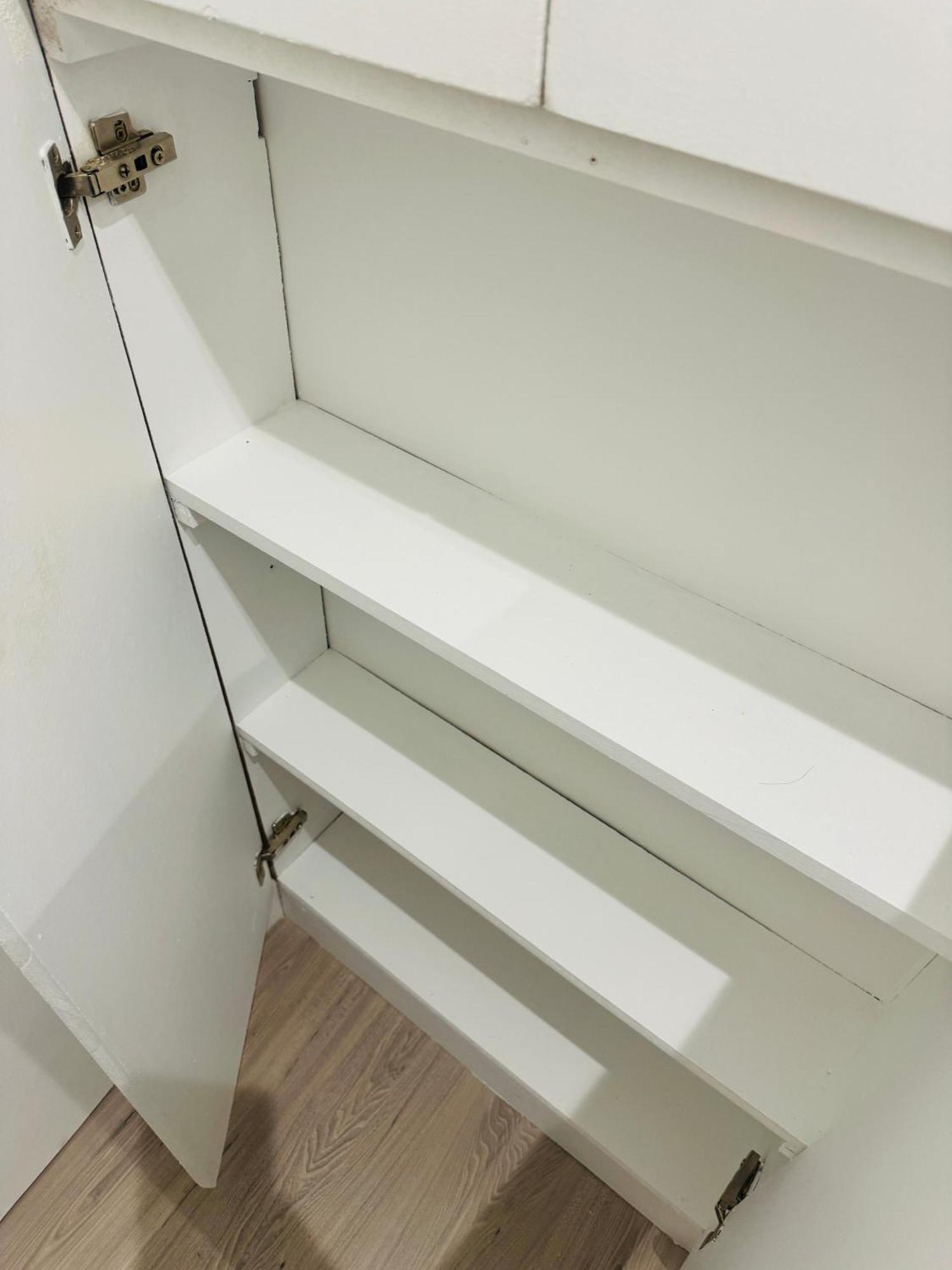 Charmante Appartement F2 Au Coeur De Paris 1Er Zewnętrze zdjęcie