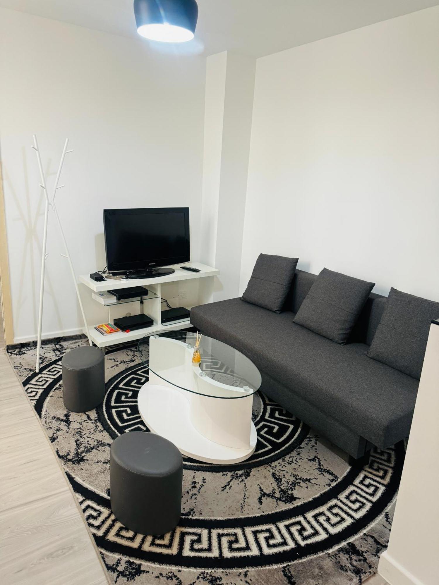 Charmante Appartement F2 Au Coeur De Paris 1Er Zewnętrze zdjęcie